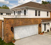 Garage Door Repair in Cypress, CA